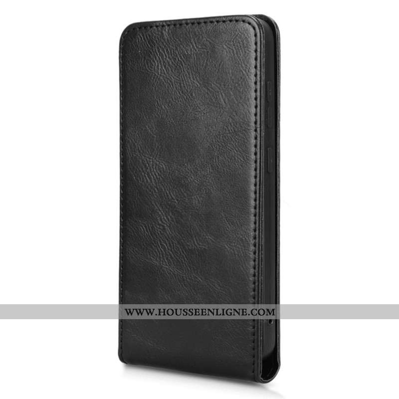 Housse Samsung Galaxy S25 Edge Design vertical