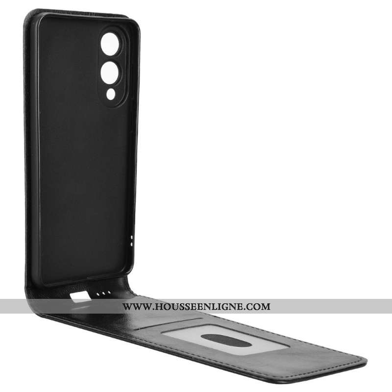 Housse Samsung Galaxy S25 Edge Design vertical