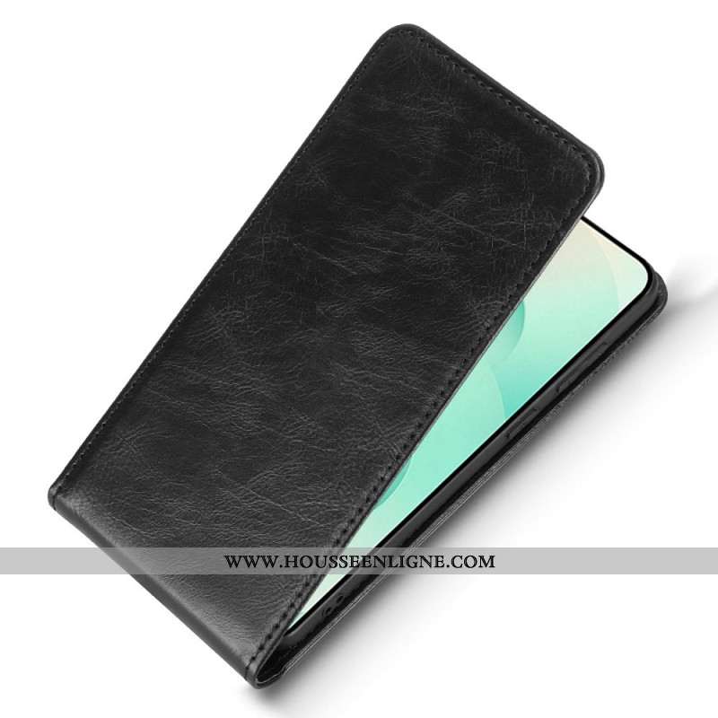 Housse Samsung Galaxy S25 Edge Design vertical