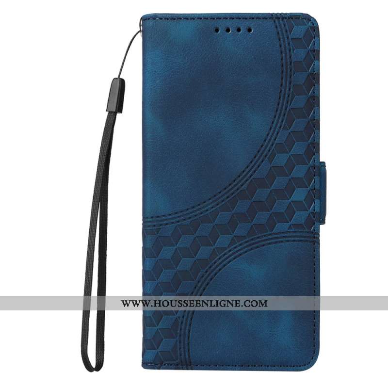 Housse Samsung Galaxy S25 Edge Design Étoilé