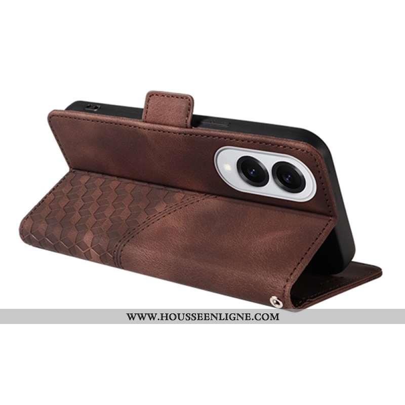 Housse Samsung Galaxy S25 Edge Design Étoilé