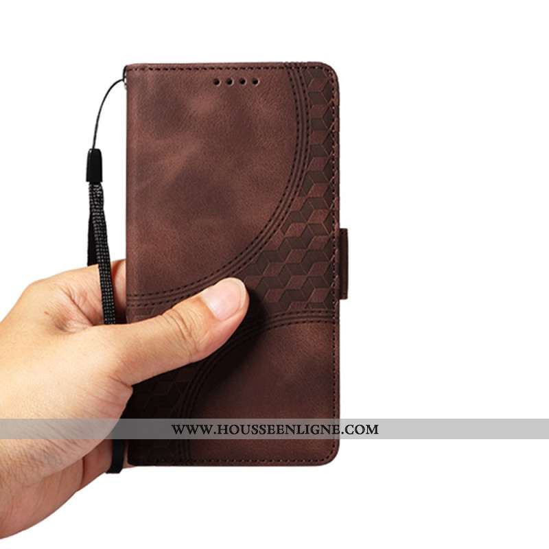 Housse Samsung Galaxy S25 Edge Design Étoilé