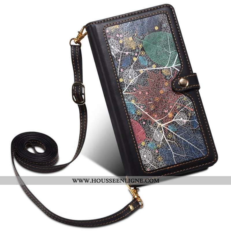 Housse Samsung Galaxy S25 Edge Galaxy Series ESEBLE