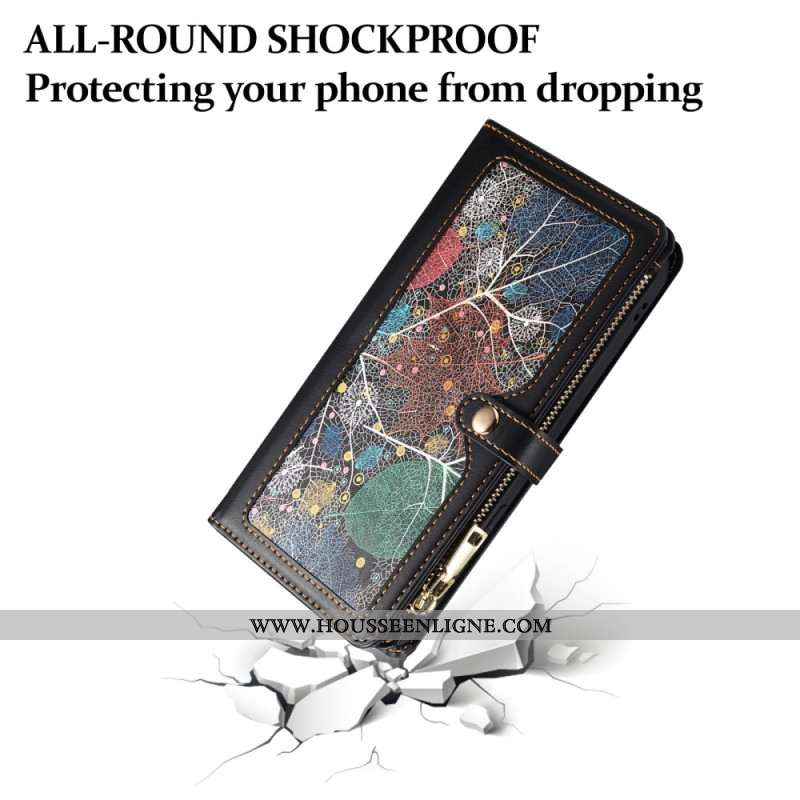 Housse Samsung Galaxy S25 Edge Galaxy Series ESEBLE