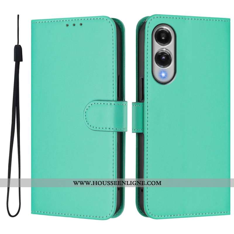 Housse Samsung Galaxy S25 Edge Monochrome