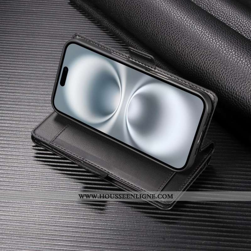 Housse Samsung Galaxy S25 Edge Porte-Cartes et Dragonne