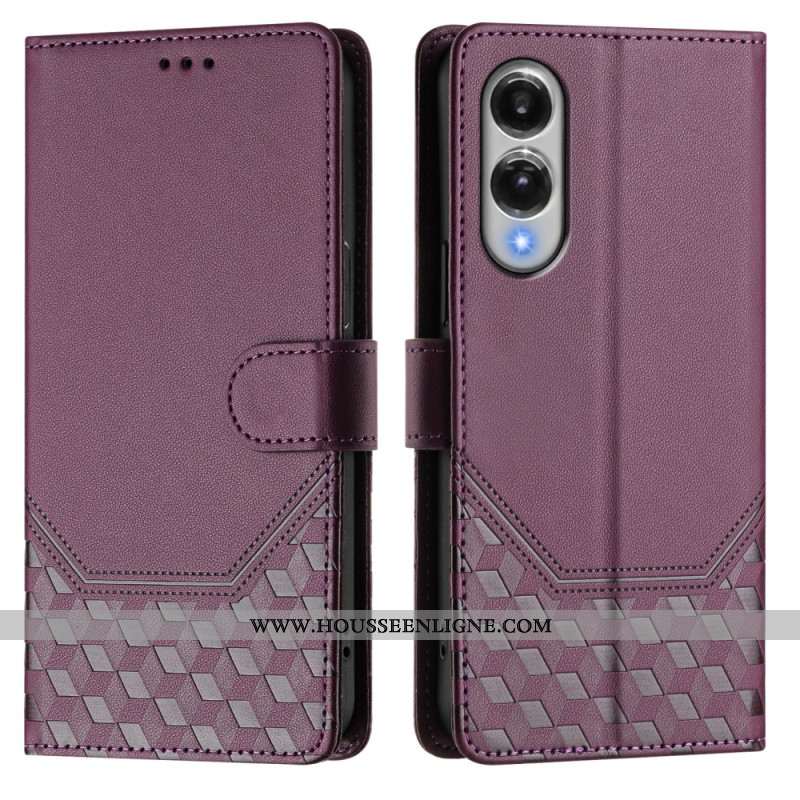 Housse Samsung Galaxy S25 Edge Protection RFID