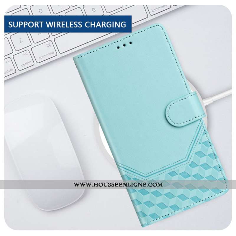 Housse Samsung Galaxy S25 Edge Protection RFID