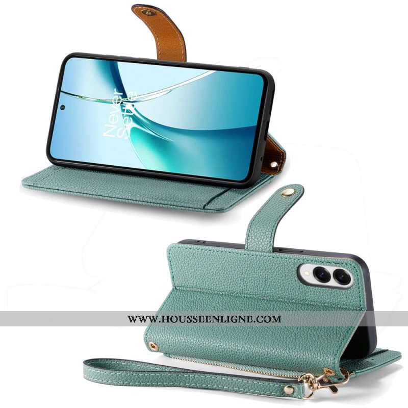 Housse Samsung Galaxy S25 Edge RFID Design Coeur