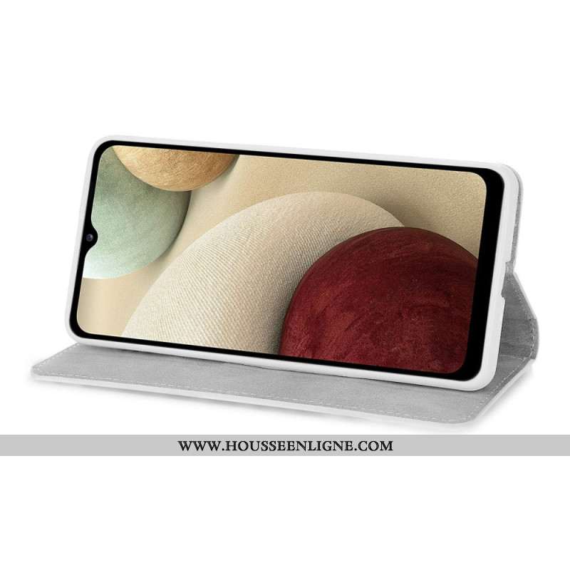 Housse Samsung Galaxy S25 Edge S Design Paillettes