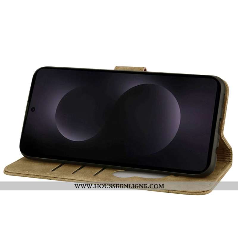 Housse Samsung Galaxy S25 Edge Scène de Chats