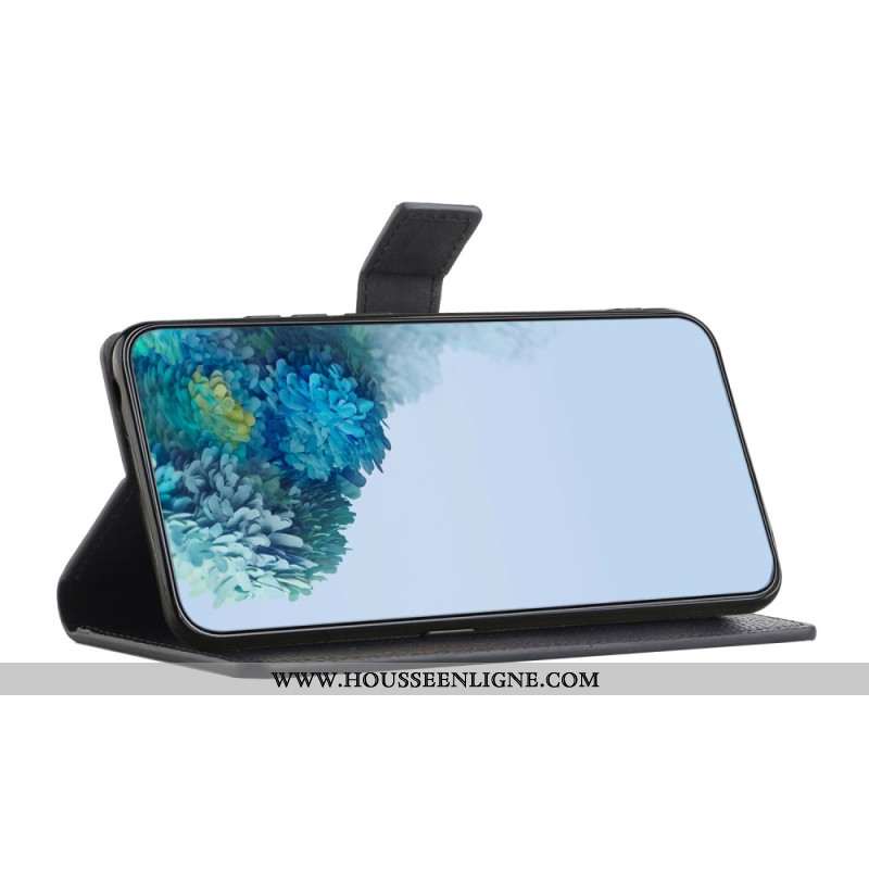 Housse Samsung Galaxy S25 Edge Simple