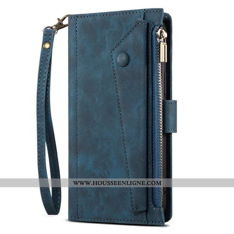 Housse Samsung Galaxy S25 Edge Star Series ESEBLE