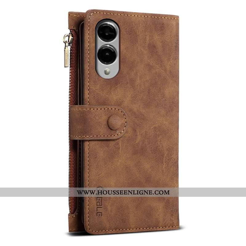 Housse Samsung Galaxy S25 Edge Star Series ESEBLE