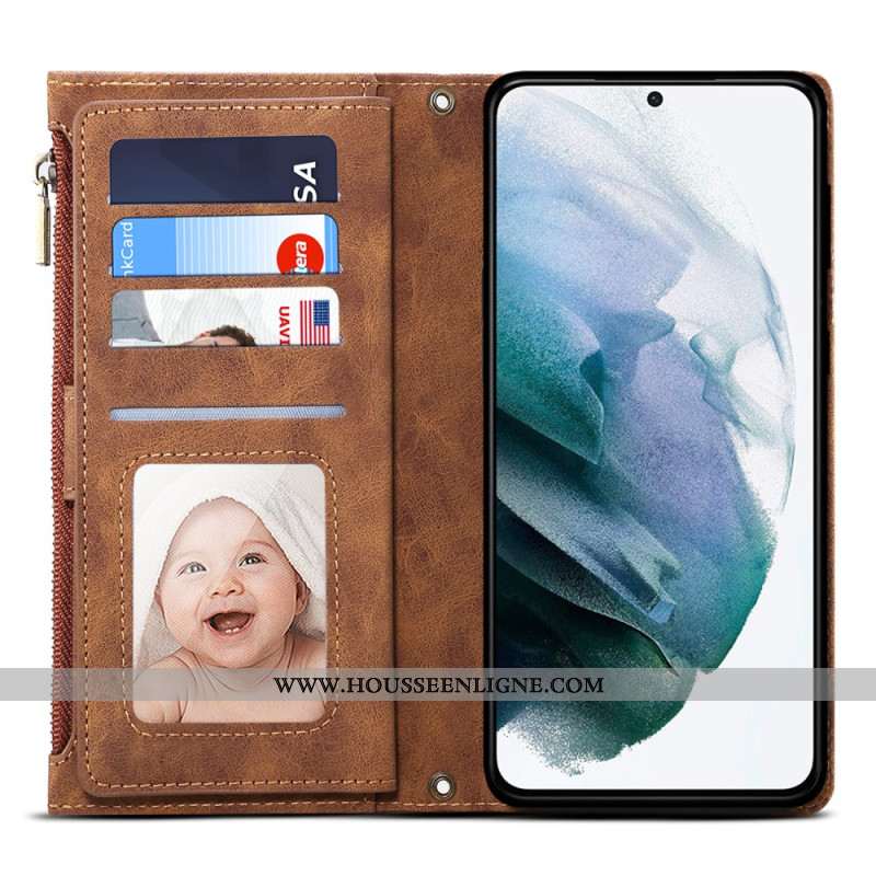 Housse Samsung Galaxy S25 Edge Star Series ESEBLE