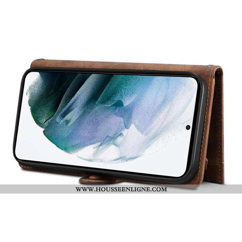 Housse Samsung Galaxy S25 Edge Star Series ESEBLE