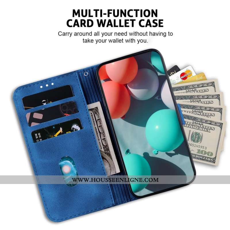 Housse Samsung Galaxy S25 FE Design 7