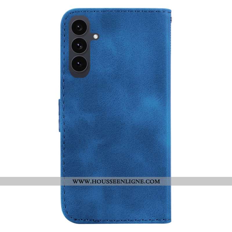 Housse Samsung Galaxy S25 FE Design 7