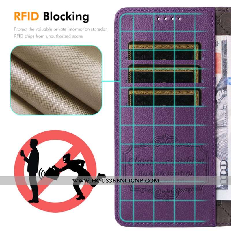 Housse Samsung Galaxy S25 FE ENKAY