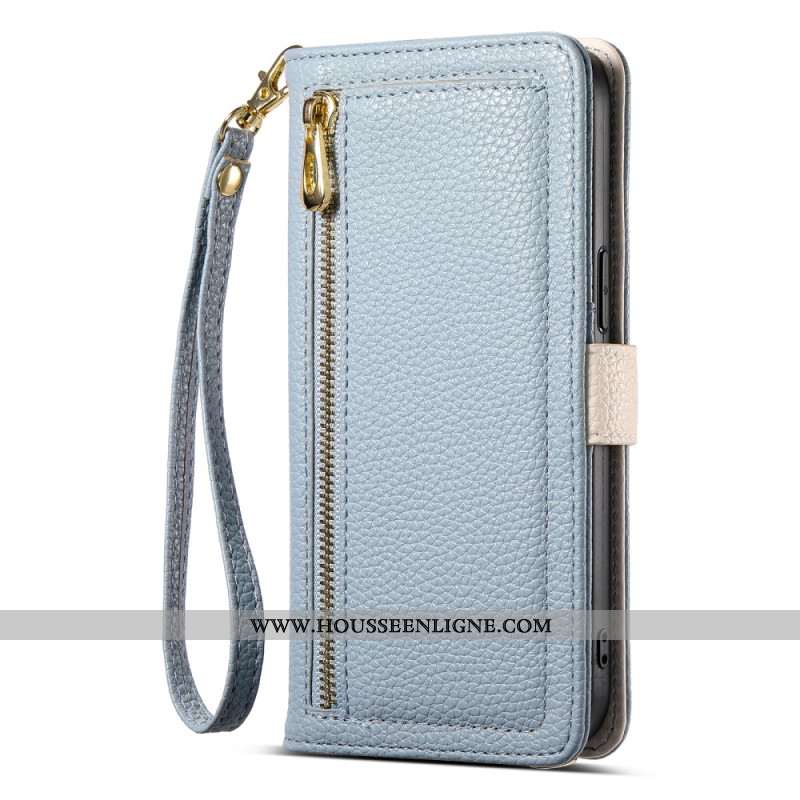 Housse Samsung Galaxy S25 FE ESEBLE