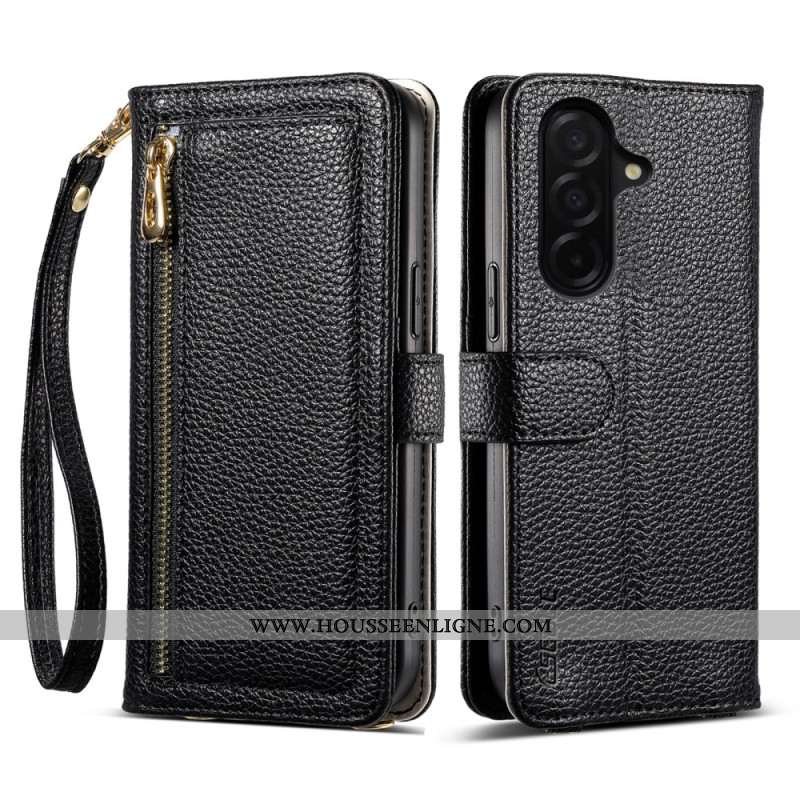 Housse Samsung Galaxy S25 FE ESEBLE