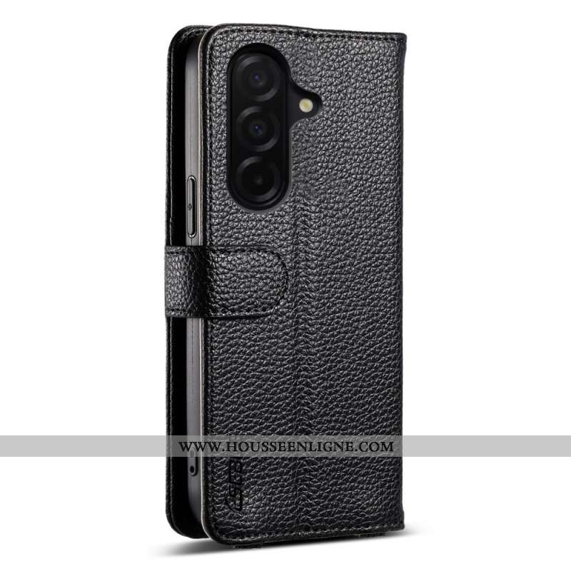 Housse Samsung Galaxy S25 FE ESEBLE