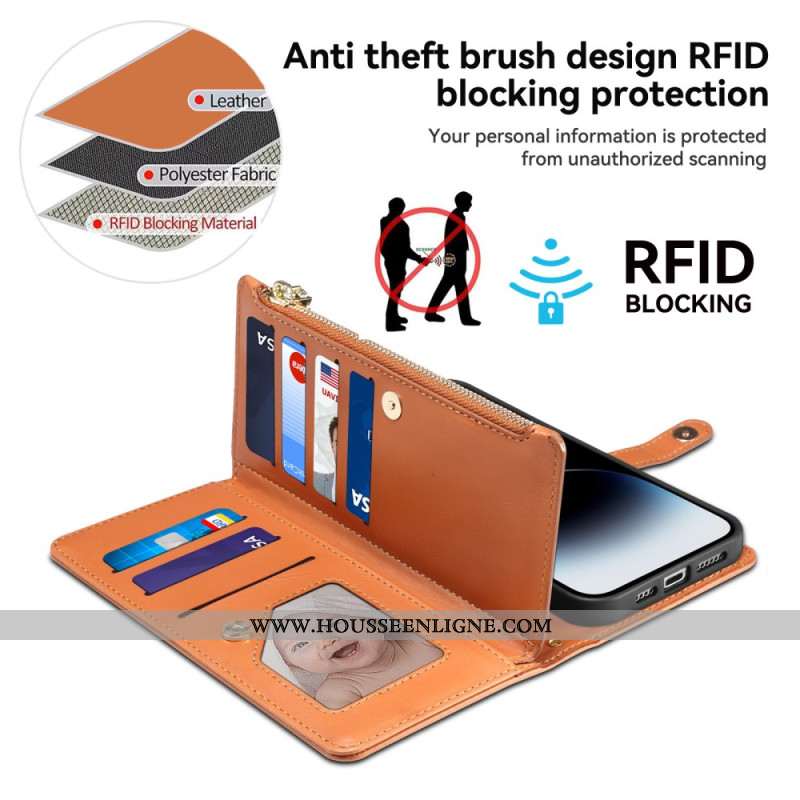 Housse Samsung Galaxy S25 FE Galaxy Series ESEBLE