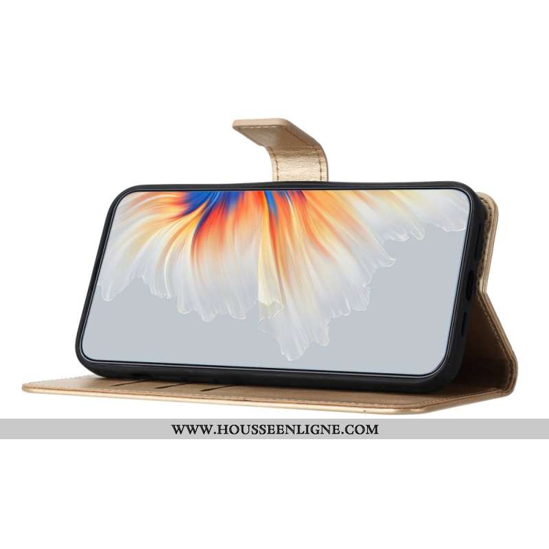 Housse Samsung Galaxy S25 FE Impression Mandala