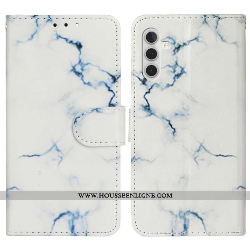 Housse Samsung Galaxy S25 FE Motif