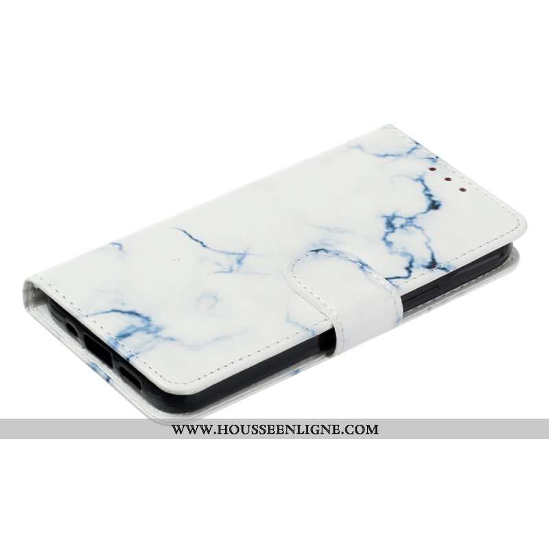 Housse Samsung Galaxy S25 FE Motif