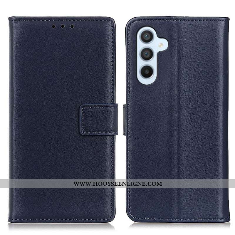 Housse Samsung Galaxy S25 FE Simple