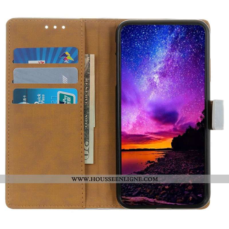 Housse Samsung Galaxy S25 FE Simple