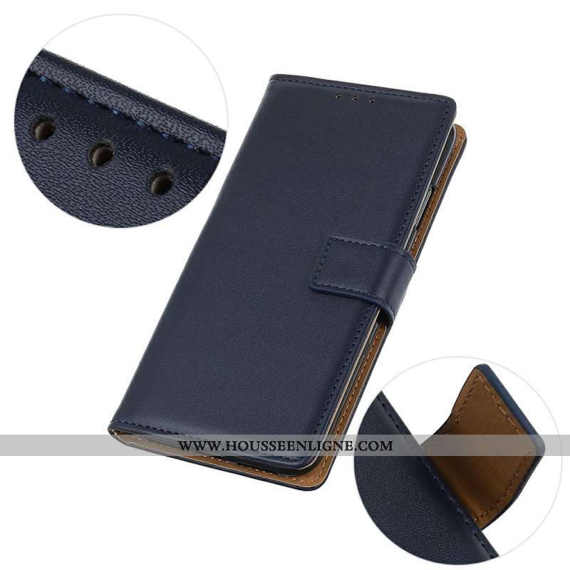 Housse Samsung Galaxy S25 FE Simple