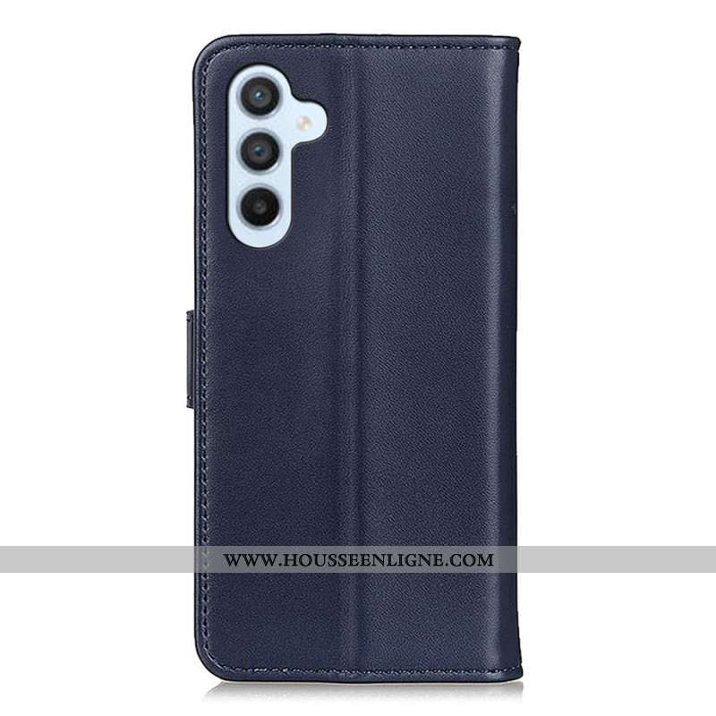 Housse Samsung Galaxy S25 FE Simple