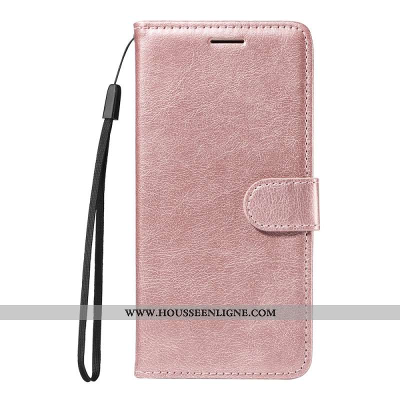 Housse Samsung Galaxy S25 FE Unie