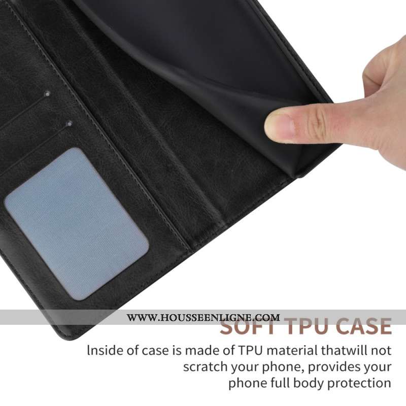 Housse Samsung Galaxy S25 FE Y Design à Lanière