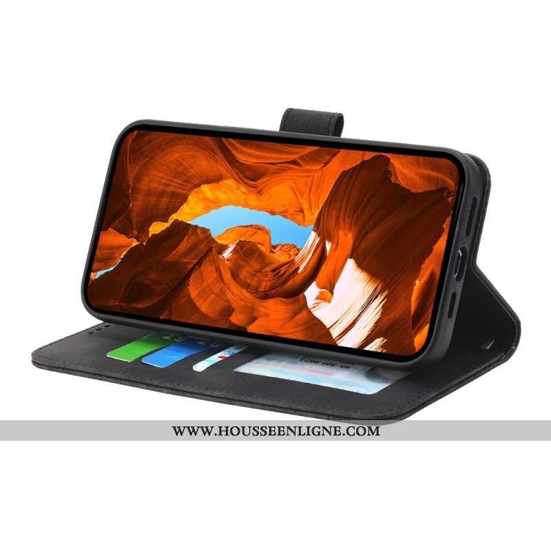 Housse Samsung Galaxy S25 Plus 5G DIERFENG