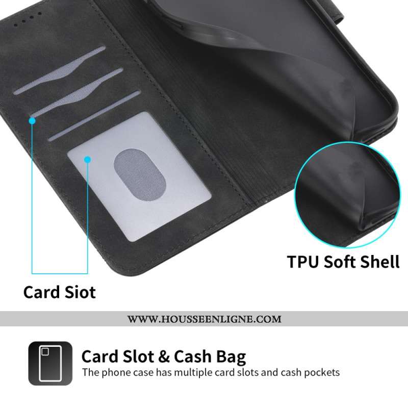 Housse Samsung Galaxy S25 Plus 5G DIERFENG