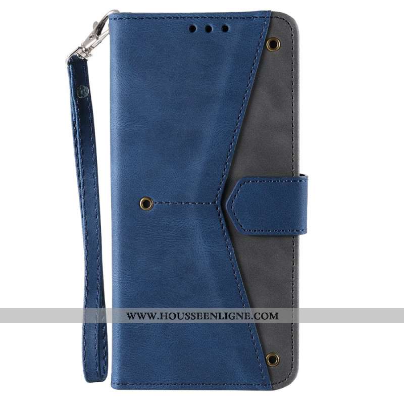 Housse Samsung Galaxy S25 Plus 5G