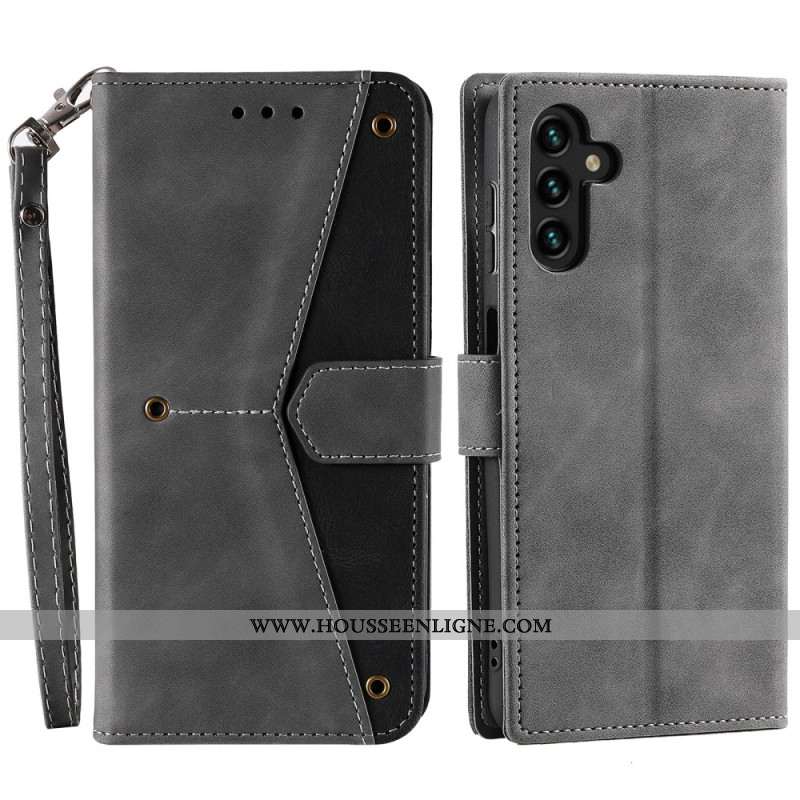 Housse Samsung Galaxy S25 Plus 5G