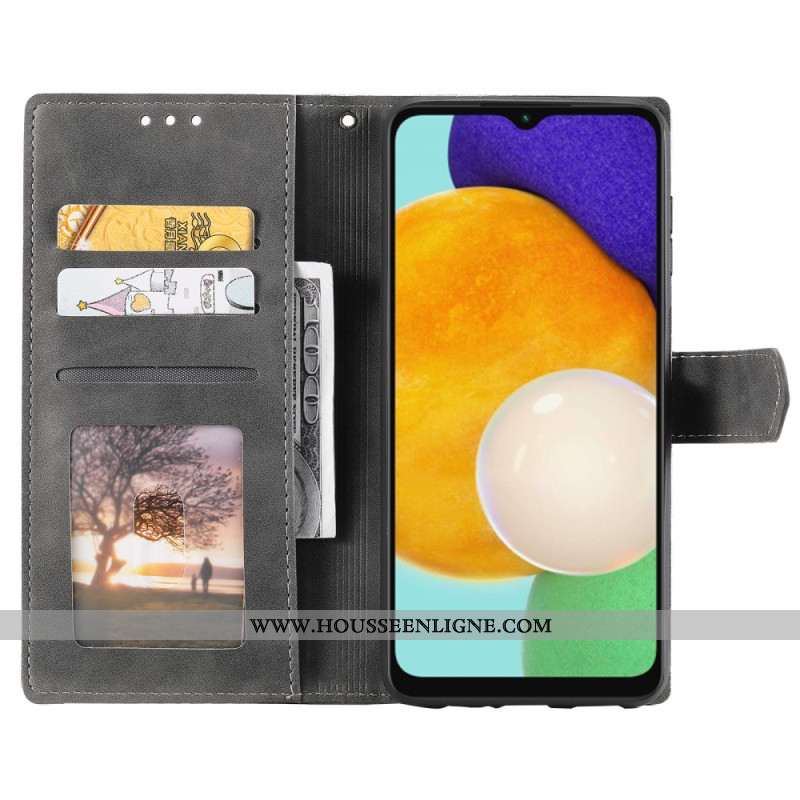 Housse Samsung Galaxy S25 Plus 5G