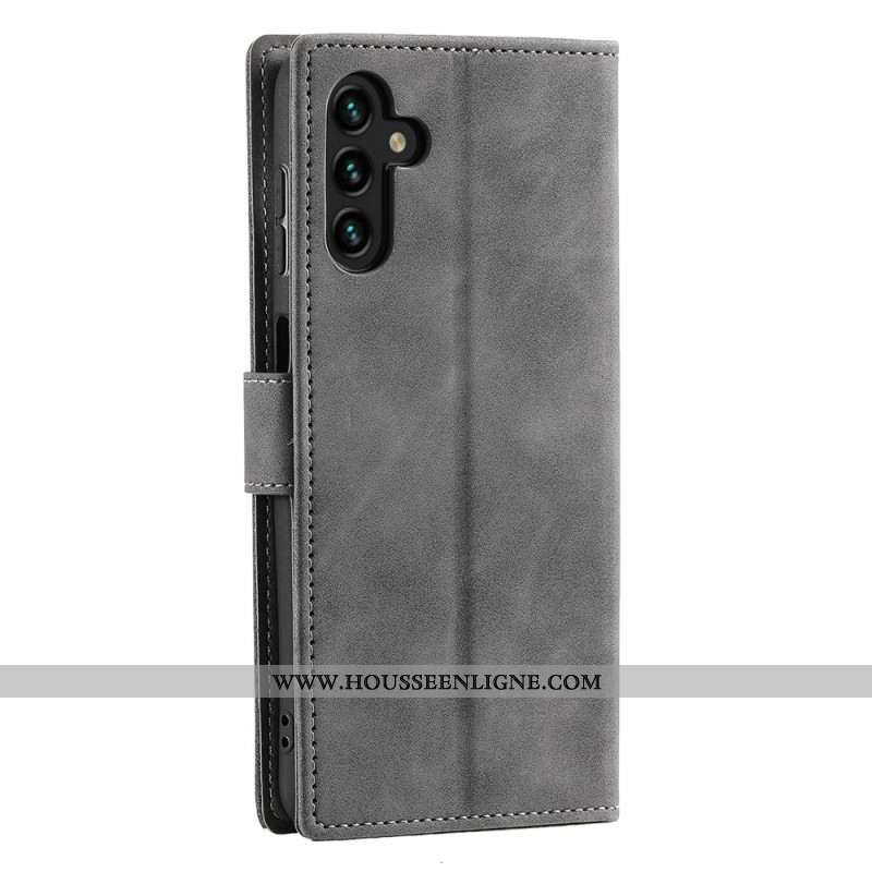 Housse Samsung Galaxy S25 Plus 5G