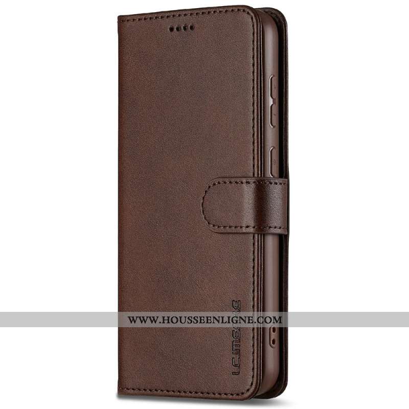 Housse Samsung Galaxy S25 Plus 5G LCIMEEKE