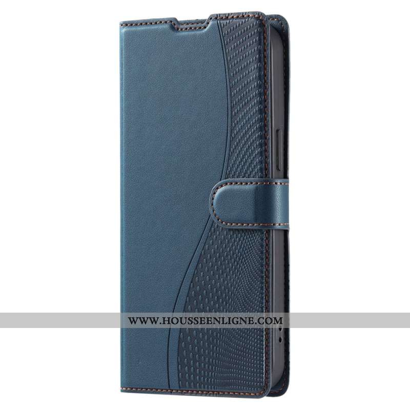 Housse Samsung Galaxy S25 Plus 5G Points Imprimés