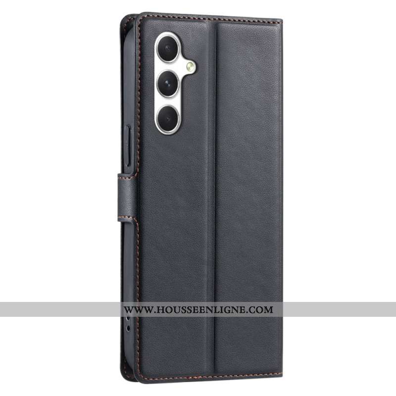 Housse Samsung Galaxy S25 Plus 5G Points Imprimés