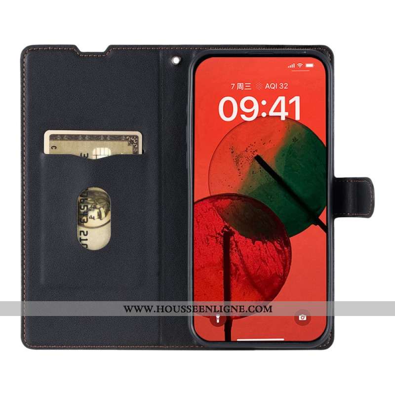 Housse Samsung Galaxy S25 Plus 5G Points Imprimés