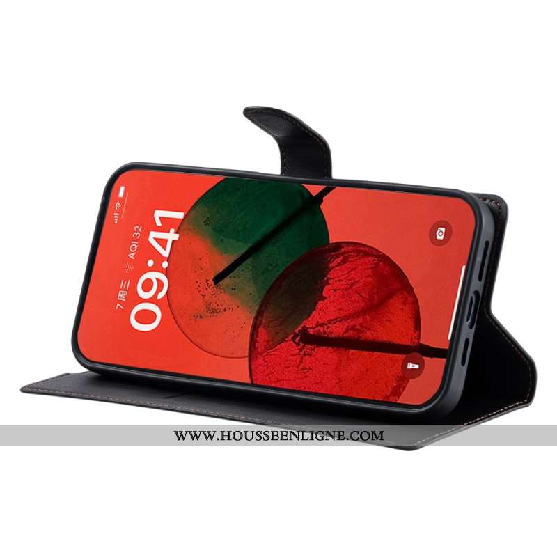 Housse Samsung Galaxy S25 Plus 5G Points Imprimés