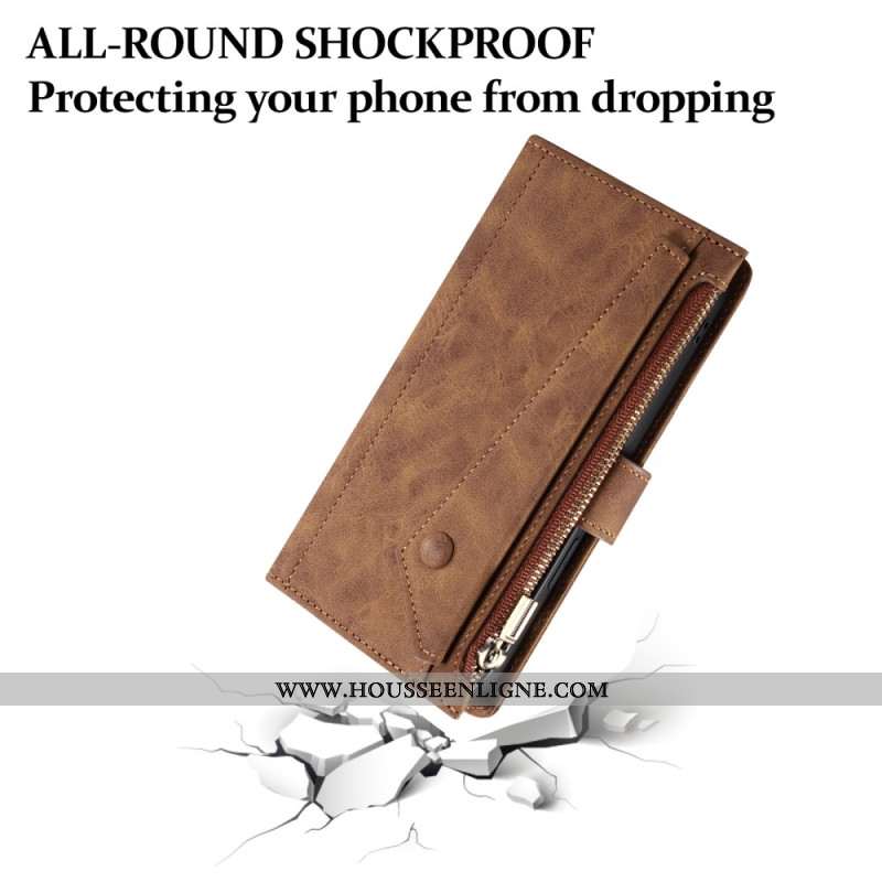 Housse Samsung Galaxy S25 Plus 5G Star Series ESEBLE