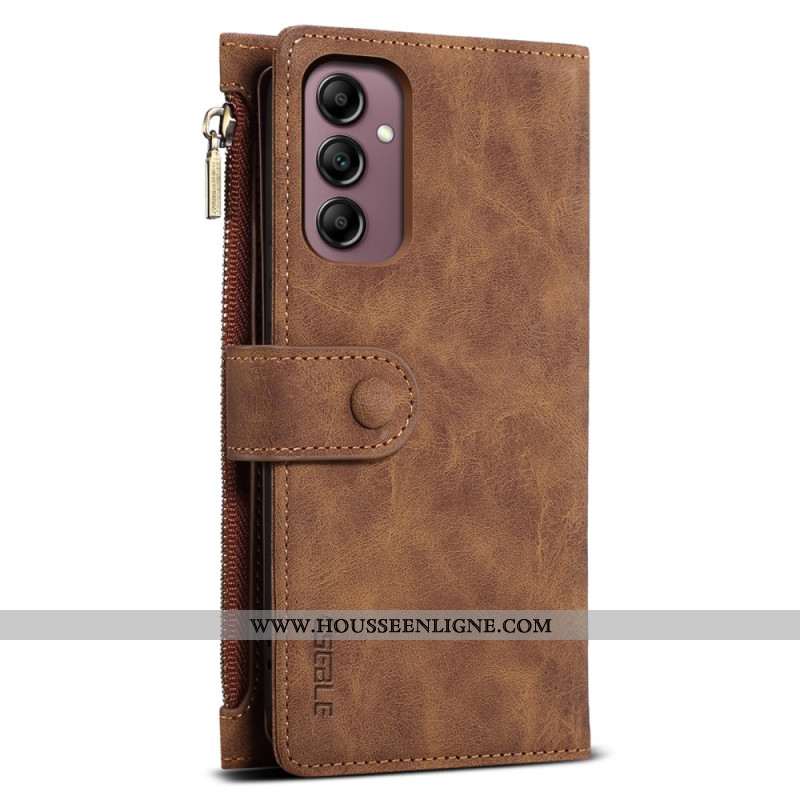 Housse Samsung Galaxy S25 Plus 5G Star Series ESEBLE