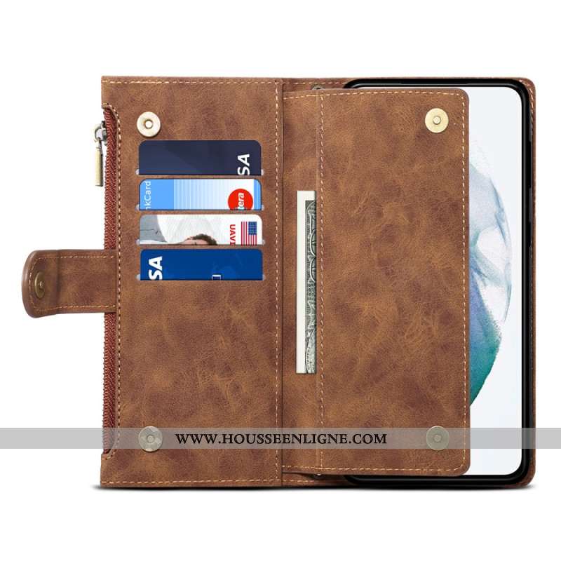 Housse Samsung Galaxy S25 Plus 5G Star Series ESEBLE